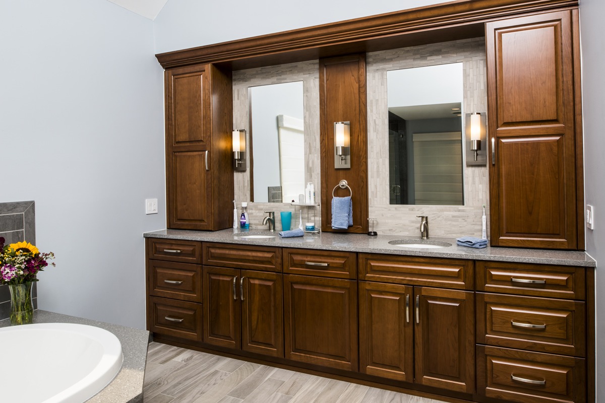 bathroom-renovation-13